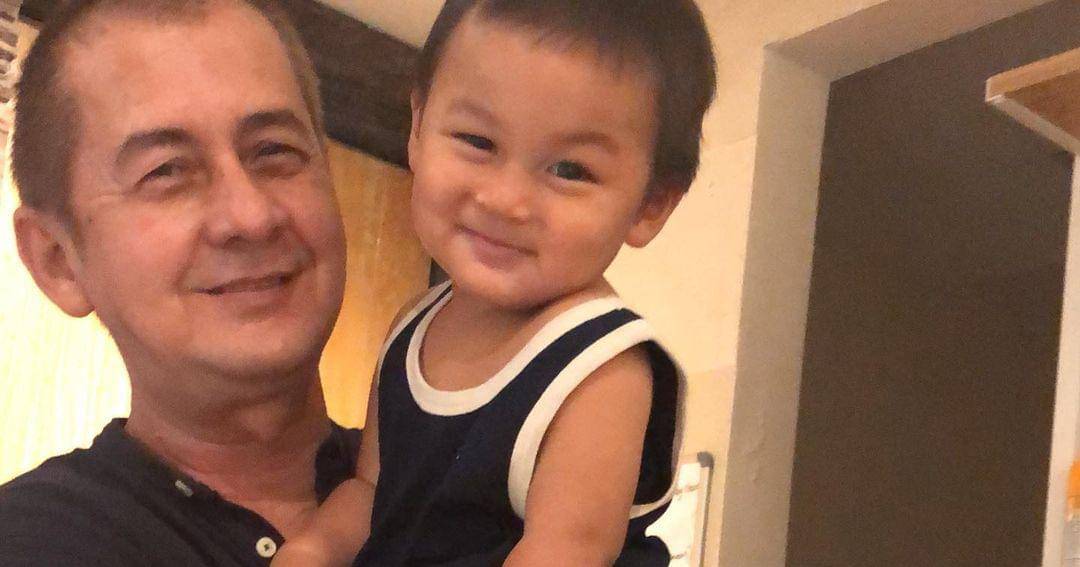 Instagram.com/linaverhoeven